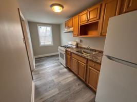 featured image of 233 W 22nd St