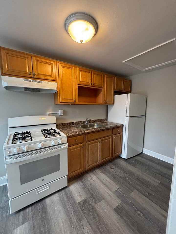 233 W 22nd St - Photo 2 of 11