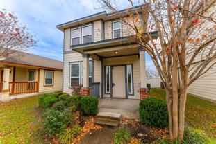 18509 Mammoth Cave Blvd - Photo 1 of 1