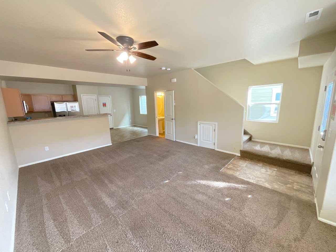 2496 Gilpin Ave - Photo 6 of 30