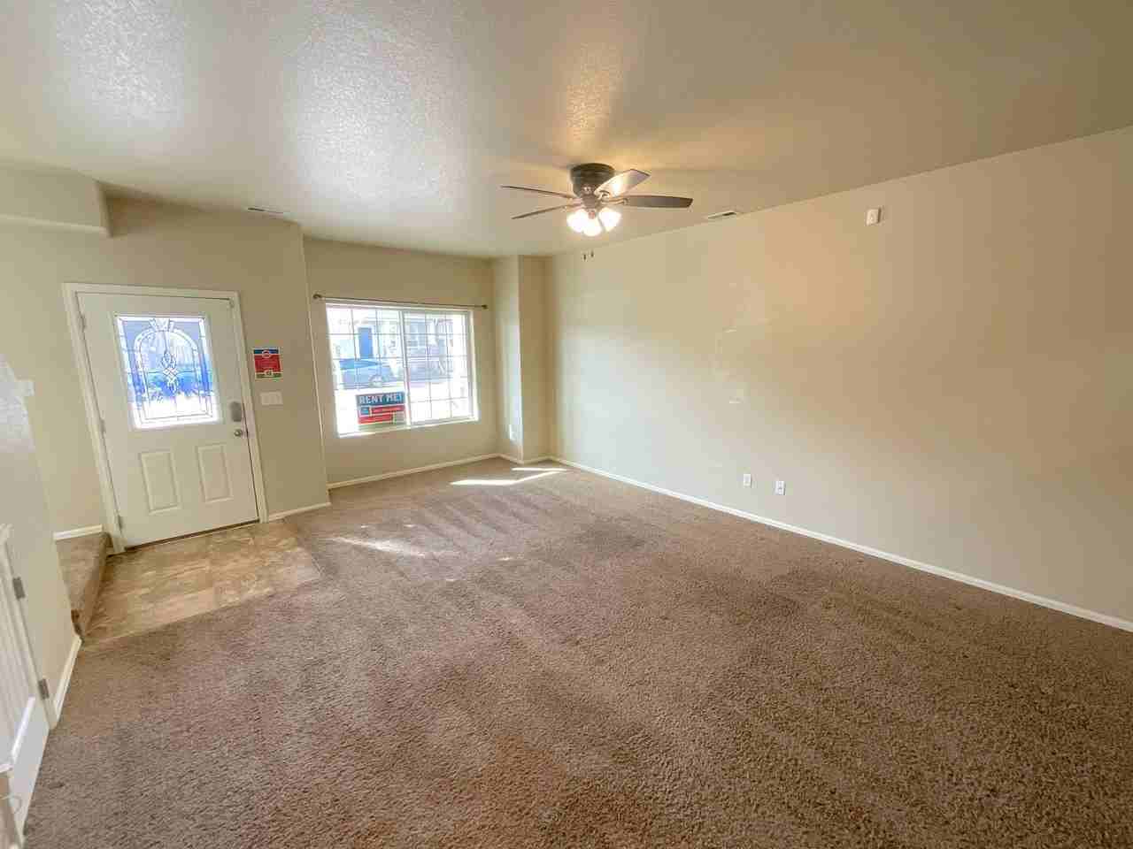 2496 Gilpin Ave - Photo 7 of 30