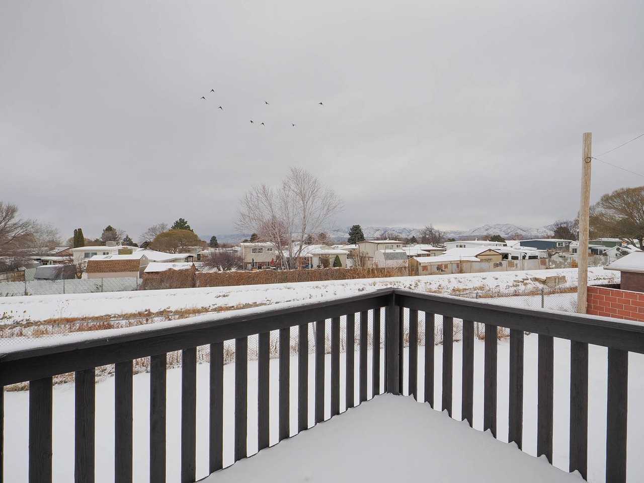 4520 S Carnegie Tech St - Photo 7 of 38