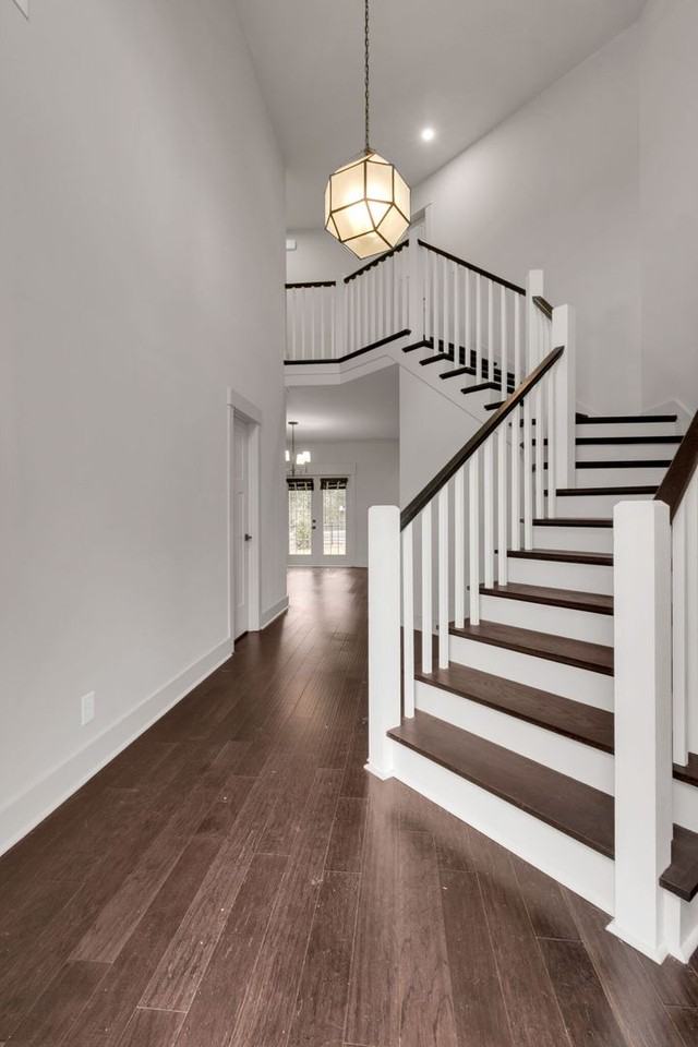 844 Jersey Dr - Photo 5 of 30