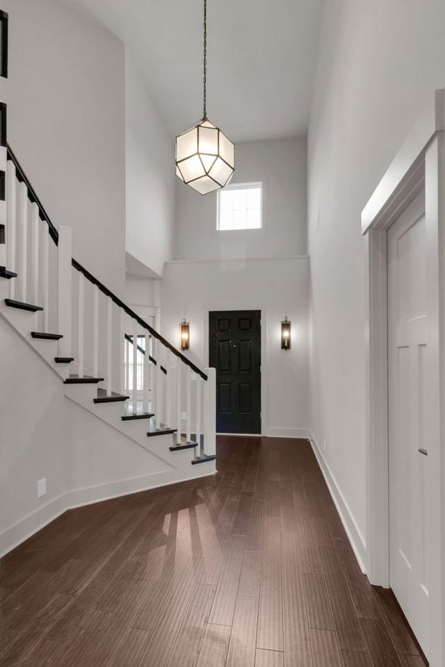 844 Jersey Dr - Photo 6 of 30