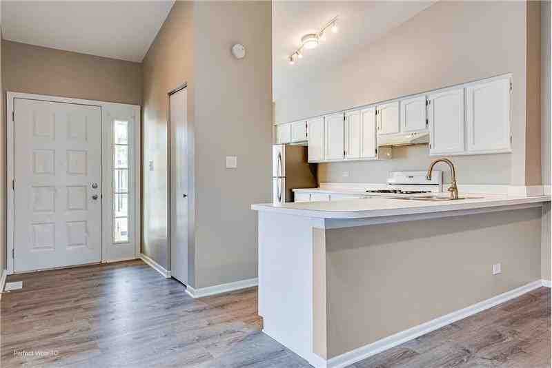 1896 Appaloosa Dr - Photo 2 of 19