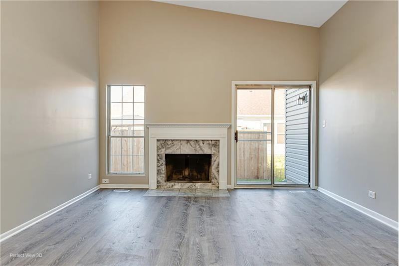 1896 Appaloosa Dr - Photo 3 of 19