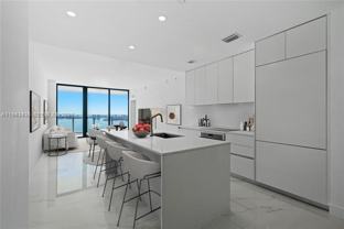700 Ne 24th St #3204 - Photo 1 of 1