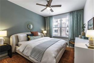 2000 Plateau Vista Blvd #B3-28 - Photo 1 of 1