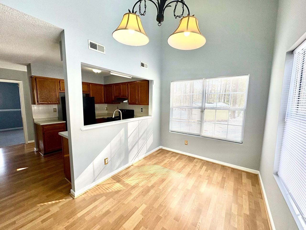 14415 Traywick Dr - Photo 5 of 15