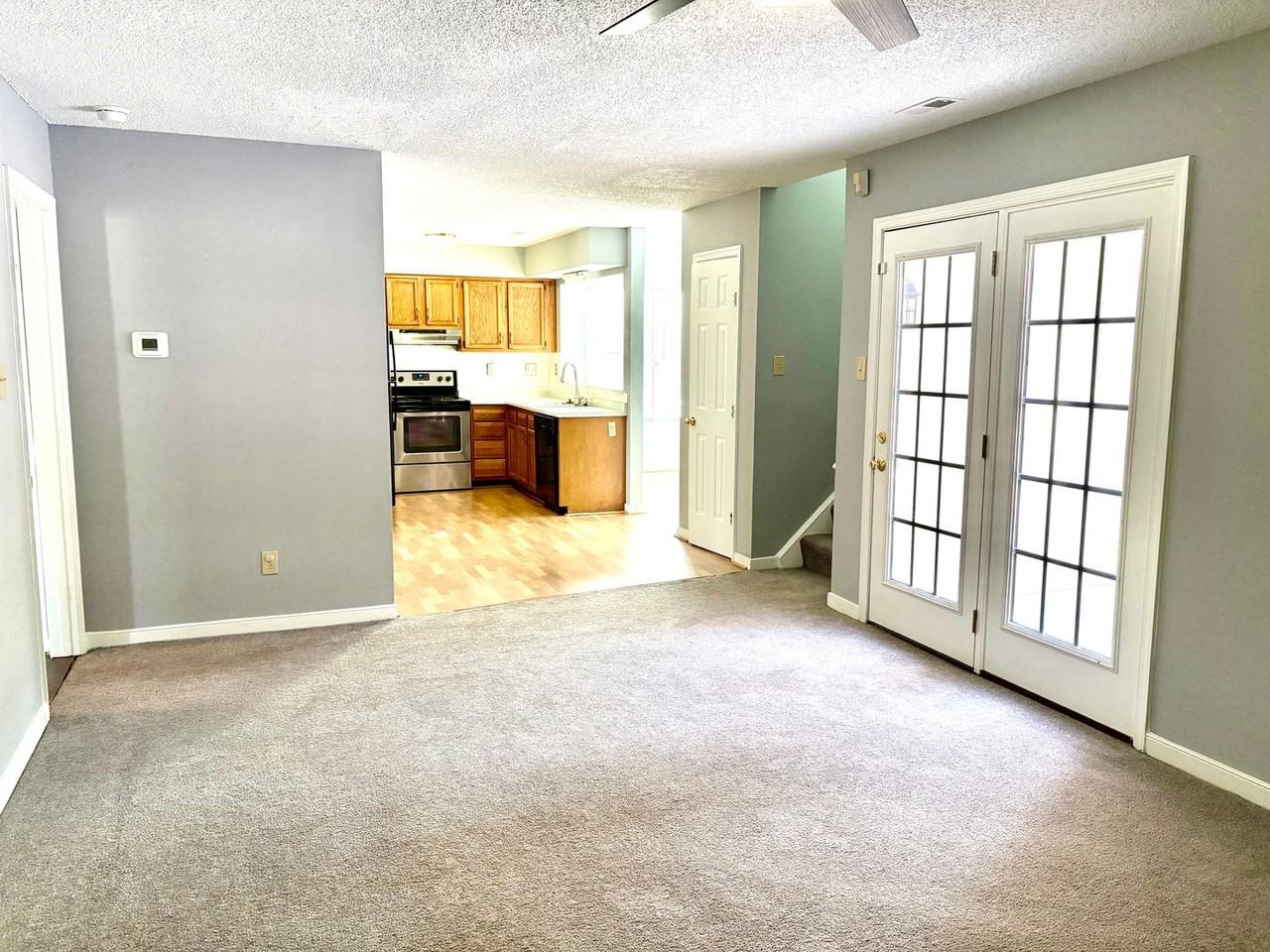 14415 Traywick Dr - Photo 7 of 15