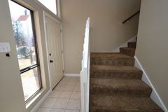 1307 Baytree Dr #E - Photo 1 of 1