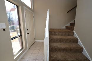 1307 Baytree Dr #E - Photo 1 of 1