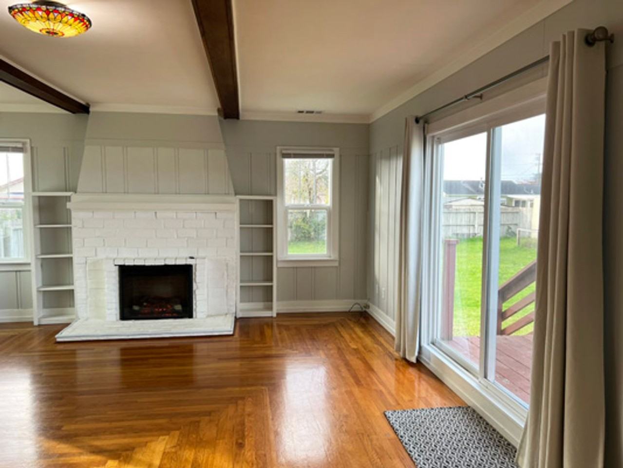 504 Silva Ave - Photo 3 of 16