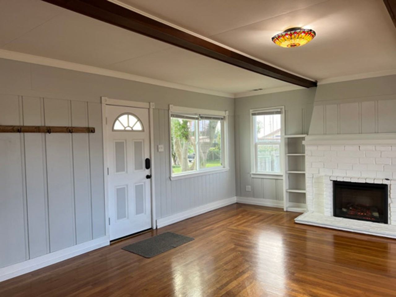 504 Silva Ave - Photo 4 of 16