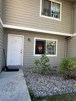 5510 Creekstone Dr - Photo 1 of 1