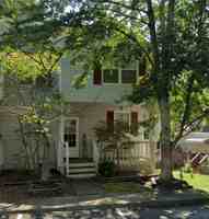 featured image of 5343 Gardner Ct