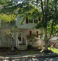 5343 Gardner Ct - Photo 1 of 1