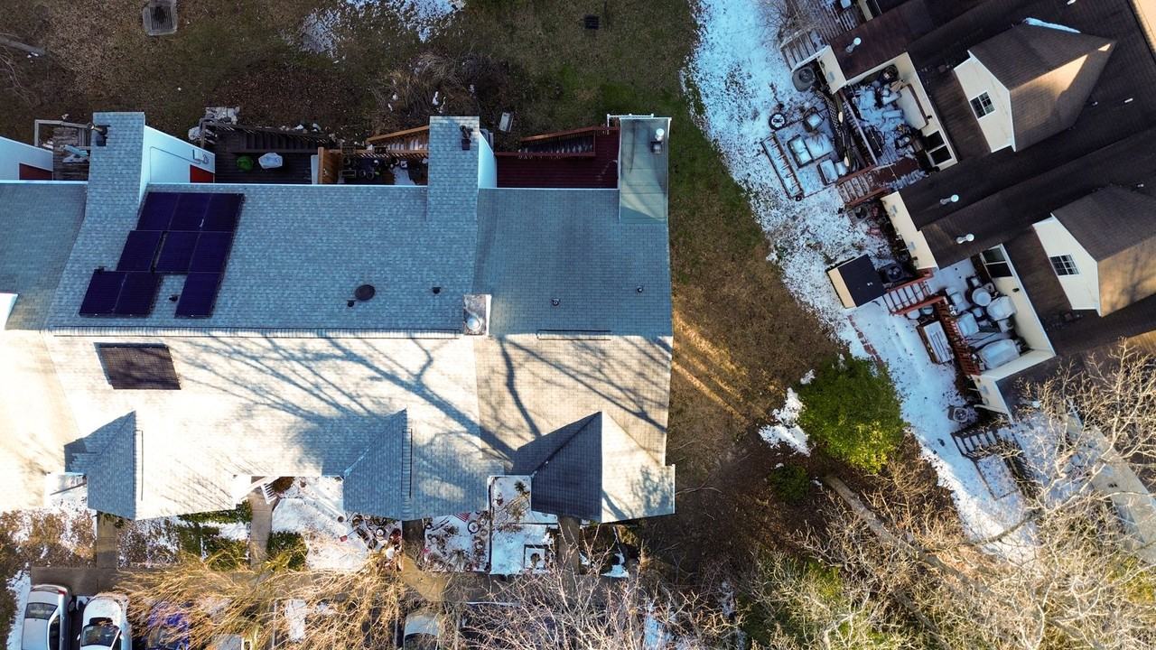 5343 Gardner Ct - Photo 3 of 35