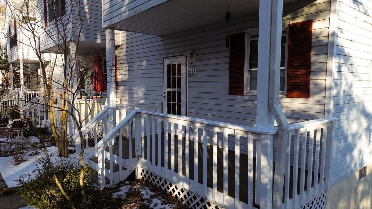 5343 Gardner Ct - Photo 4 of 35