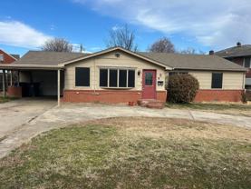 5 E Victoria St - Photo 1 of 1