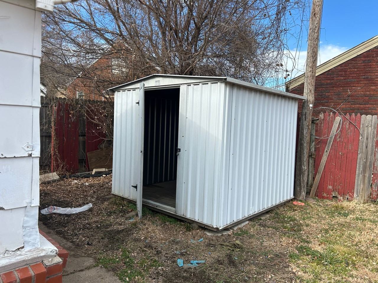 5 E Victoria St - Photo 3 of 22