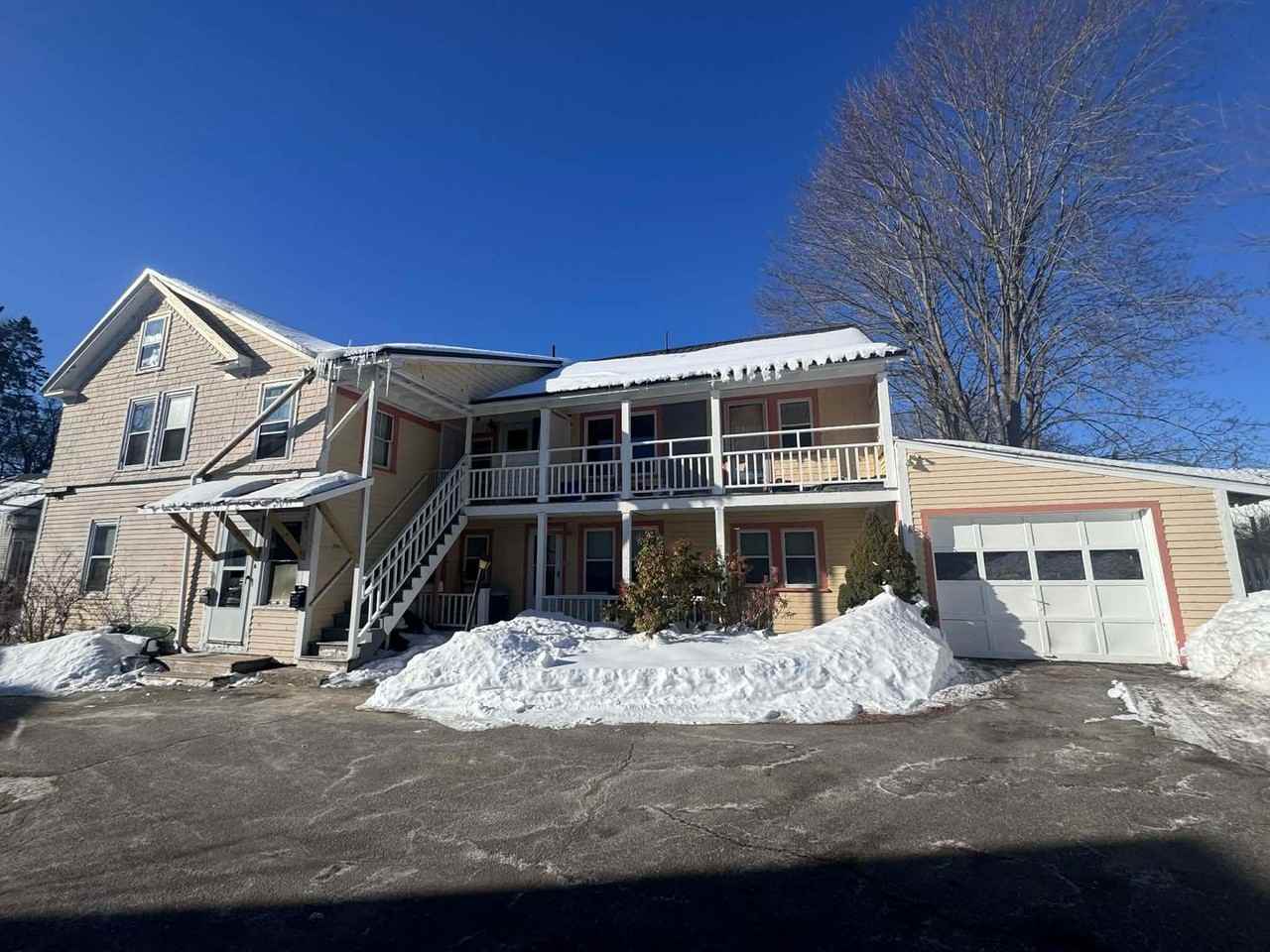 12 Dunning St - Photo 3 of 13