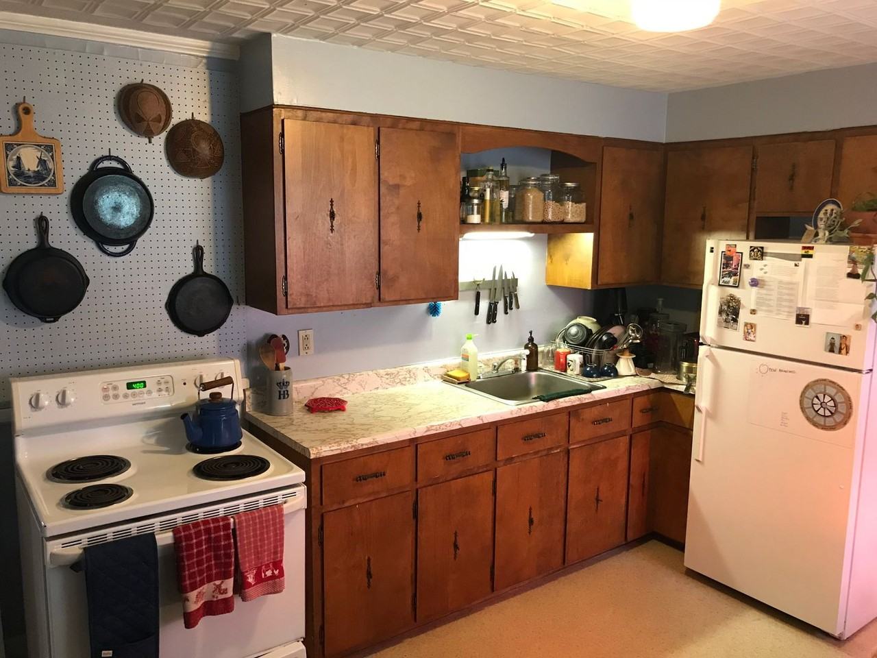 12 Dunning St - Photo 5 of 13