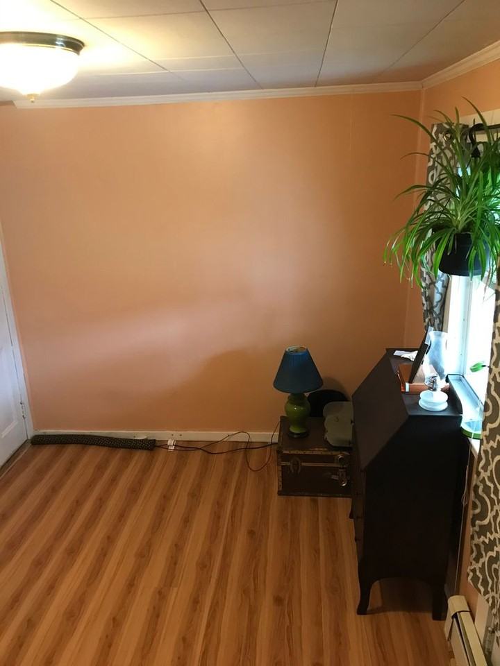 12 Dunning St - Photo 6 of 13