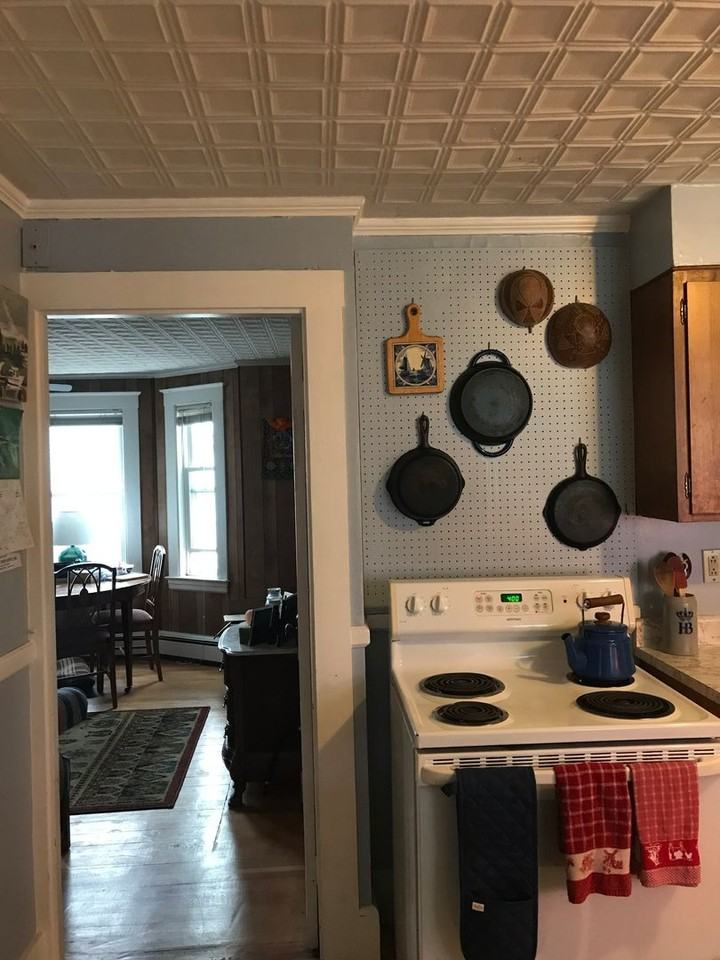 12 Dunning St - Photo 7 of 13