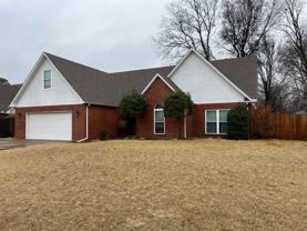 1404 Dexter St - Photo 1 of 1