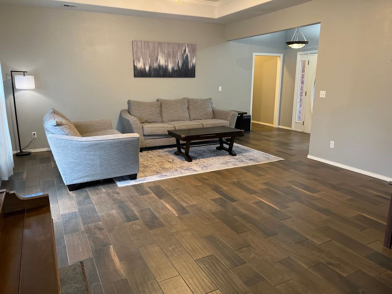 1404 Dexter St - Photo 5 of 27