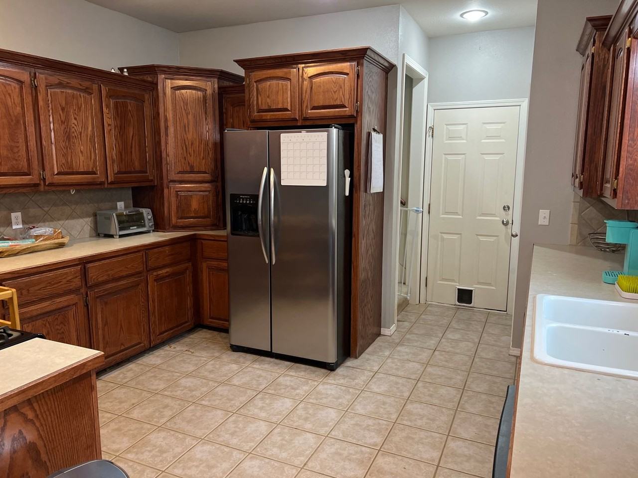 1404 Dexter St - Photo 7 of 27