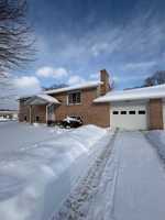 featured image of 74 Briarcliff Ave