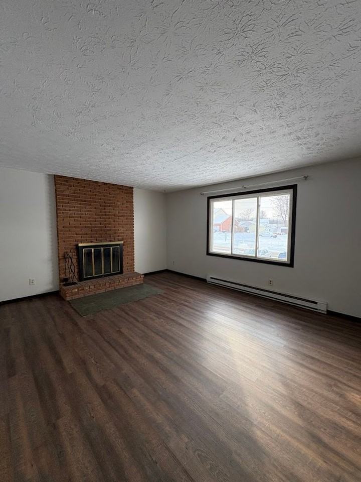 74 Briarcliff Ave - Photo 2 of 19