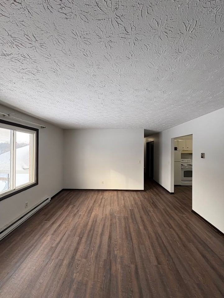 74 Briarcliff Ave - Photo 4 of 19