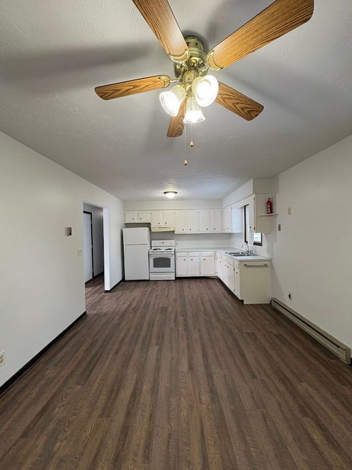 74 Briarcliff Ave - Photo 6 of 19