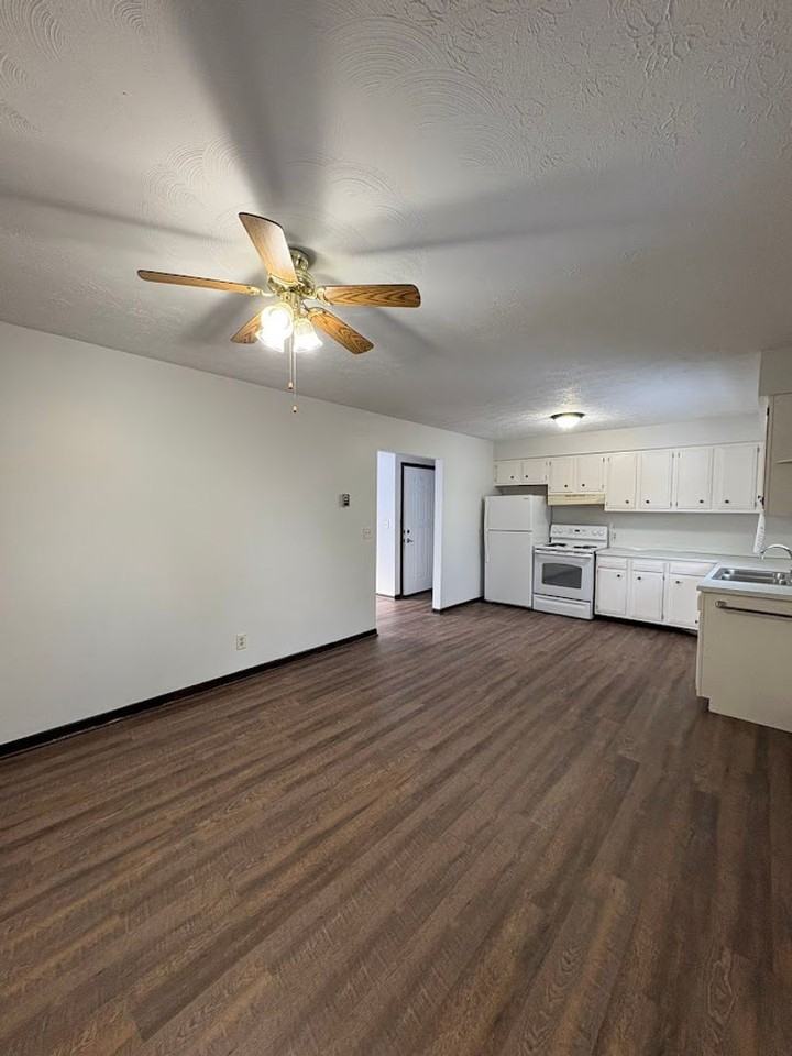 74 Briarcliff Ave - Photo 7 of 19