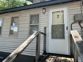 715 Asp Avenue - Photo 1 of 1