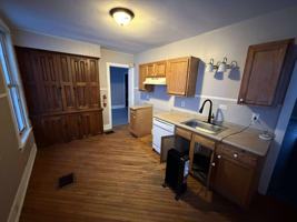 featured image of 8 Division St