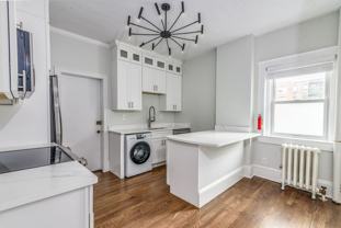 369 Tappan St #6 - Photo 1 of 1