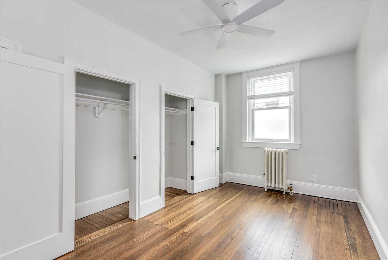 369 Tappan St #6 - Photo 6 of 11