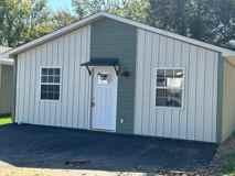 117 Evergreen Pl - Photo 1 of 1