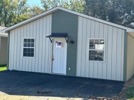 featured image of 117 Evergreen Pl