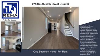 275 South 56th Street - Photo 1 of 1