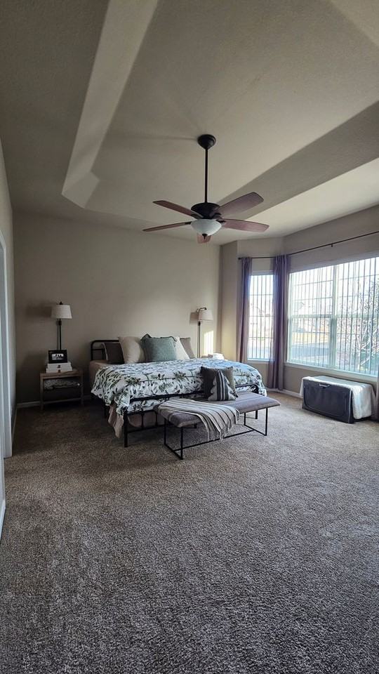 4420 Crystal Dr - Photo 7 of 21