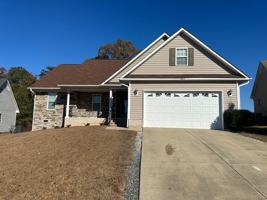 featured image of 1677 Kershaw Loop