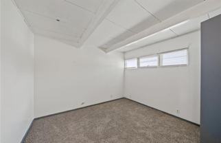 803 N 70th Ter - Photo 1 of 1