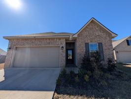 featured image of 106 Vienne Trce