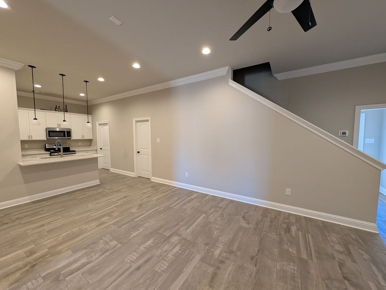 106 Vienne Trce - Photo 3 of 13