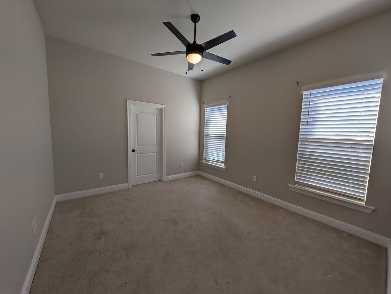 106 Vienne Trce - Photo 5 of 13